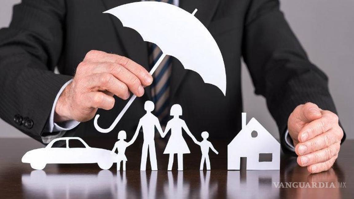 $!En el 2022 la colocación de microseguros alcanzó los 4 mil millones de pesos.