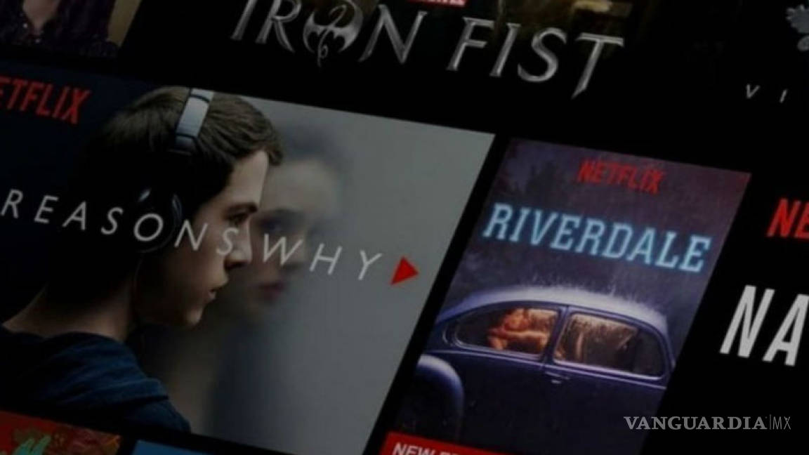 Netflix introduciría anuncios publicitarios en series y películas; usuarios colapsan en redes
