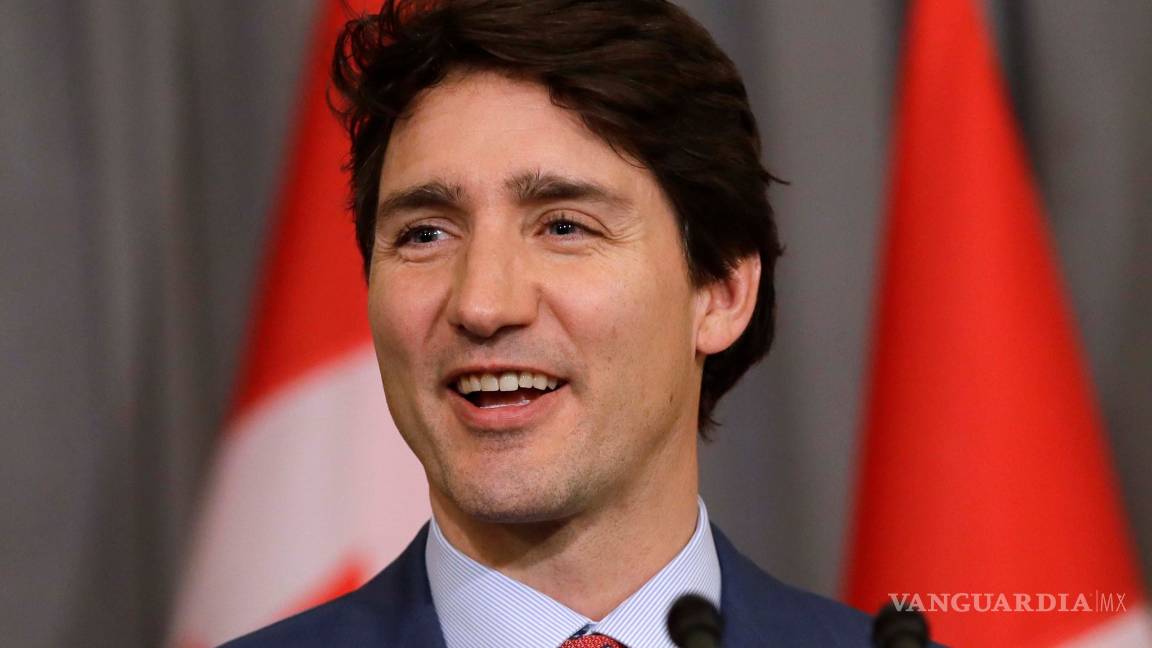 $!Canadá ve avances en reglas de origen automotriz del TLCAN