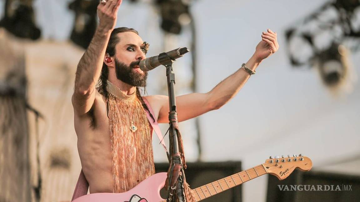 $!¿Habrá Zapal 2020? Sus organizadores hablan con VANGUARDIA