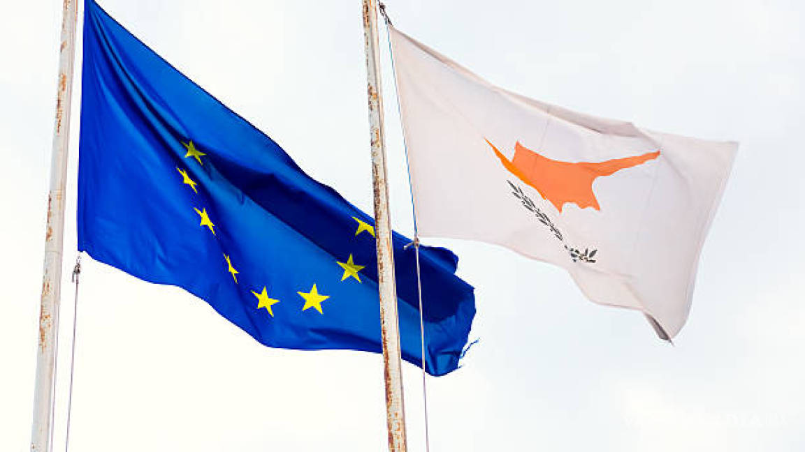 Chipre vende la ciudadanía de la UE a ricos de Rusia y Ucrania