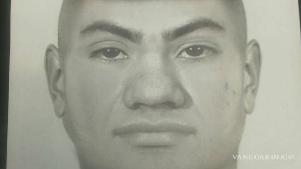 PGJ-CDMX elabora retrato hablado de atacantes de casa de Norberto Rivera