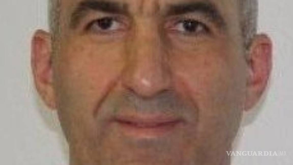 $!Los 4 jinetes del apocalipsis de 'El Mencho': los capos que son clave para el Cártel Jalisco Nueva Generación