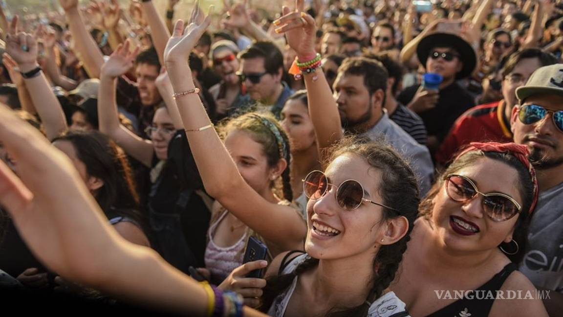 $!¿Habrá Zapal 2020? Sus organizadores hablan con VANGUARDIA