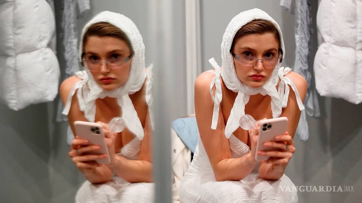 $!10 cosas que debes saber para blindar tus dispositivos