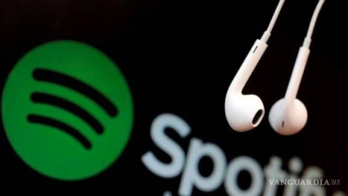 Spotify aumenta sus precios en México por el cobro de IVA a las plataformas digitales