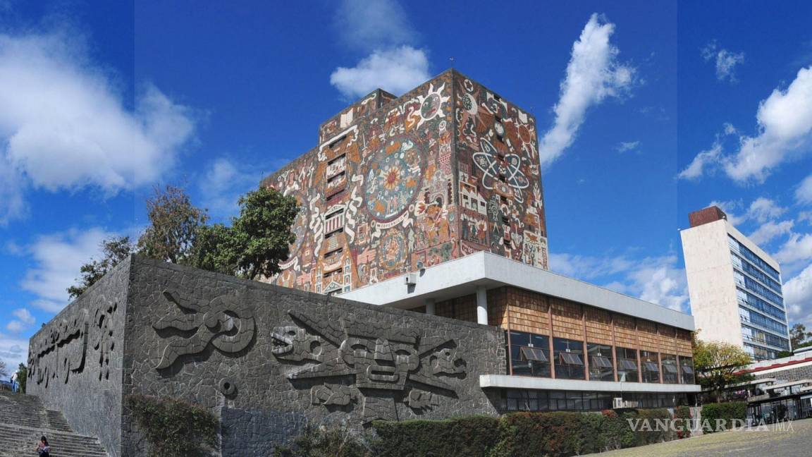 Tras denuncia, UNAM refuerza seguridad