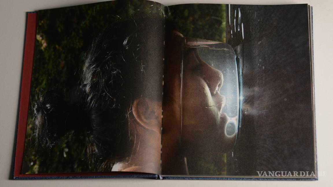 $!Libro impreso en Medio Pliego, entre los mejores del 2018