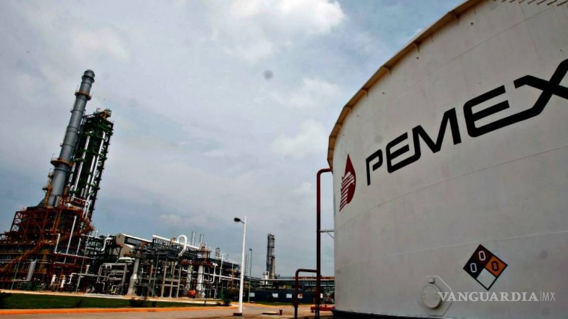 Pemex colocará deuda por 771 mdd en bono Samurái a 10 años