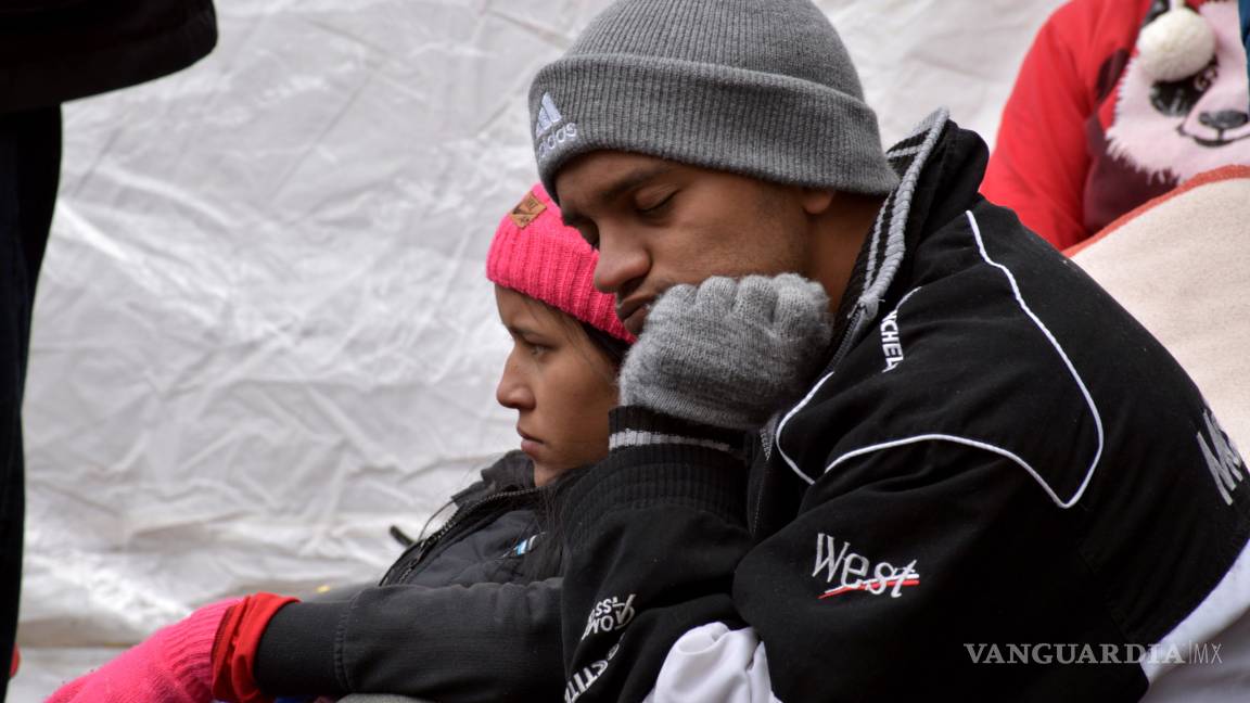 $!Venezuela, el día después... (Fotogalería)