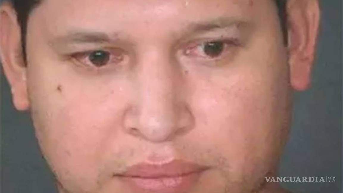 $!Descubrió que su hija fue violada cuando revisó su tablet