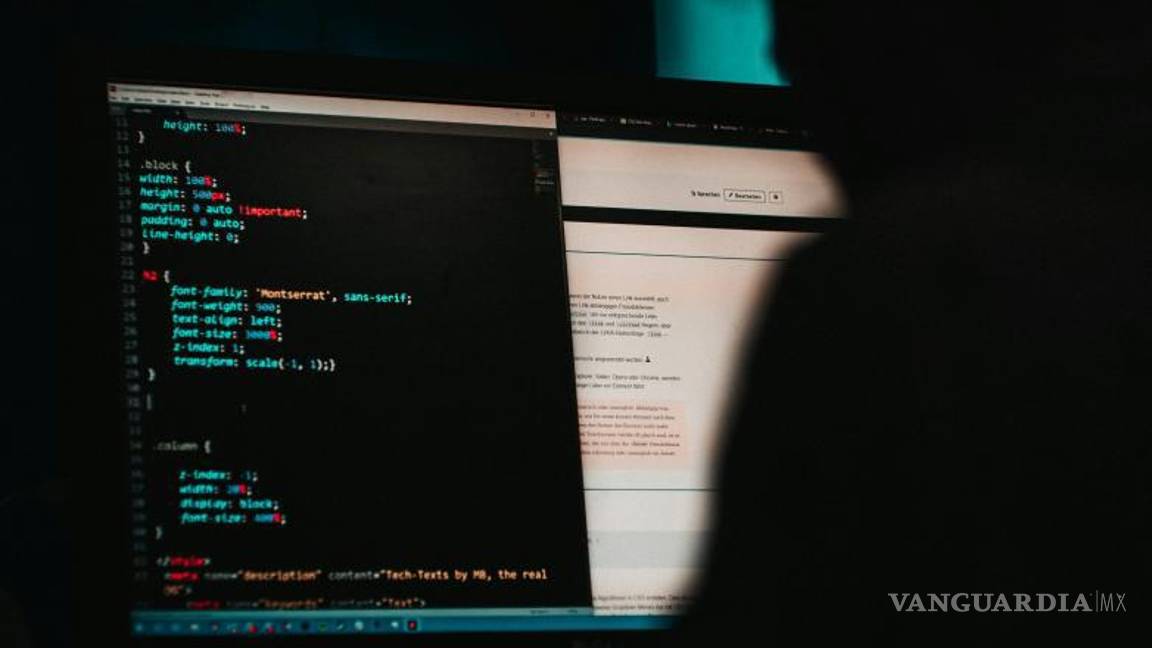 $!Las tecnologías digitales y las redes sociales han facilitado la comisión de delitos, señala diputada coahuilense.