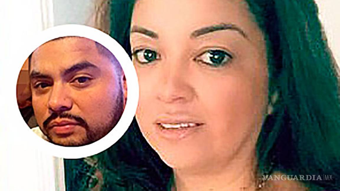 $!Sorprendió a su esposa teniendo sexo con su jefe y la grabó, ahora podría ir a la cárcel