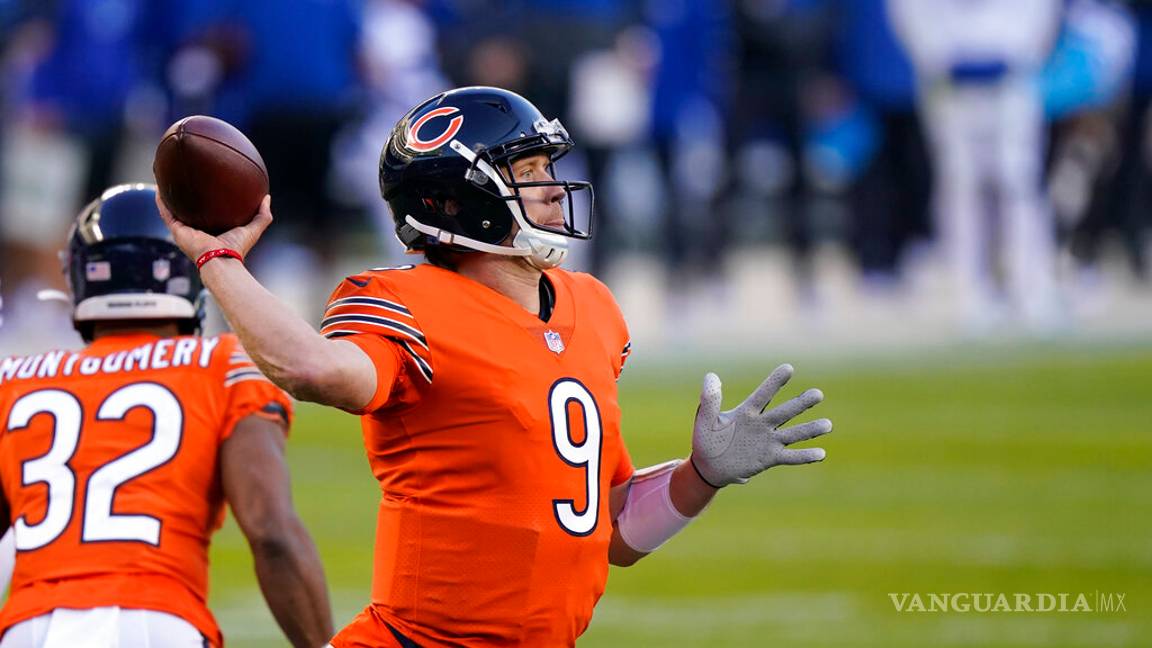 $!El Power Ranking de la Semana 4 de la NFL