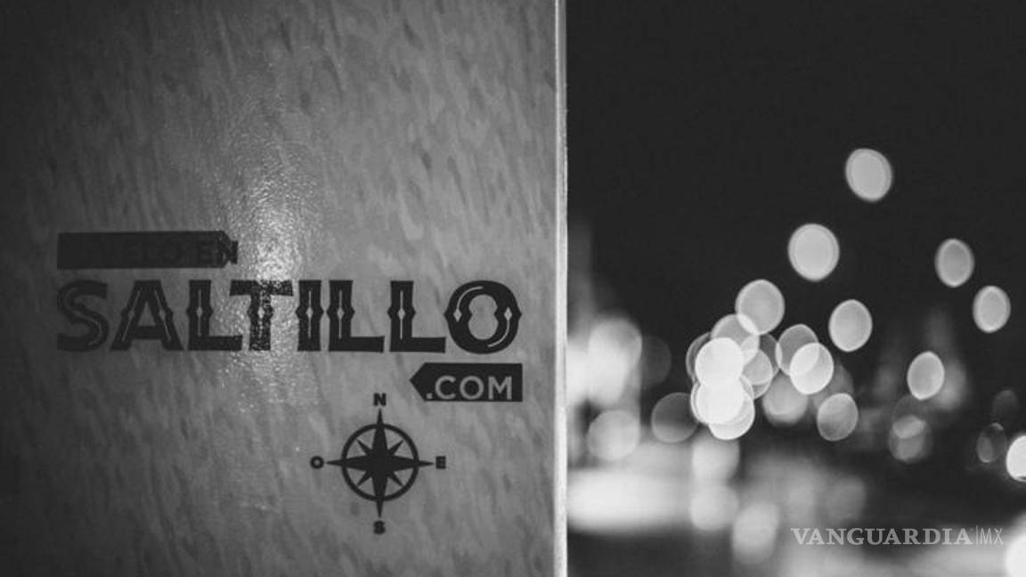 $!Omar Saucedo / VanguardiaMx