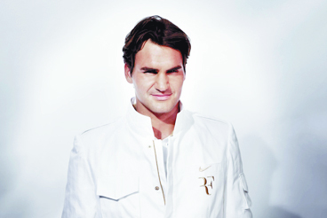 $!Inicia con victoria la defensa del N°1