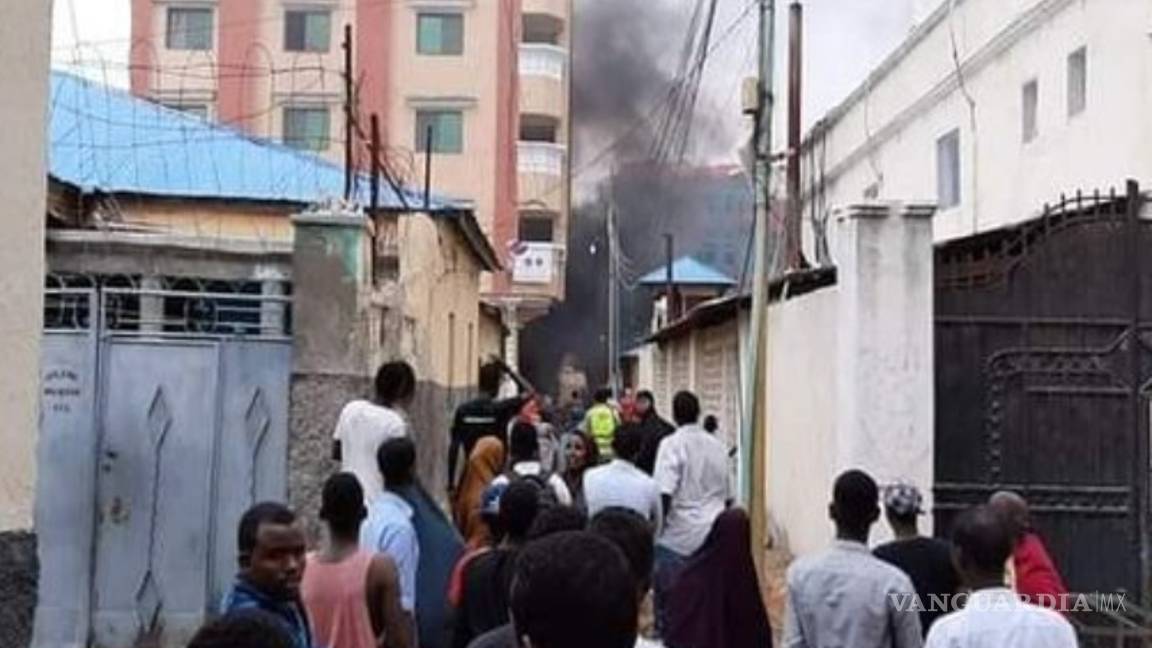 $!La violaron entre doce y la mataron aventándola de un edificio