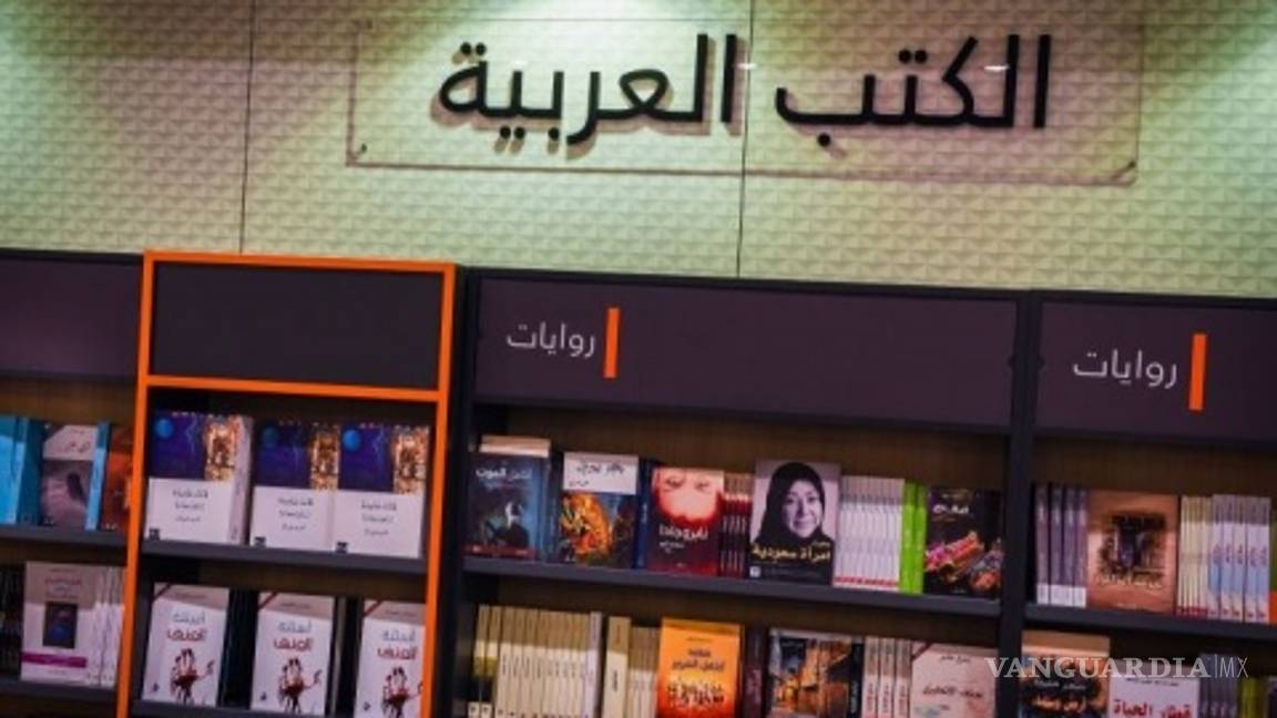 $!Kuwait censura 'Cien Años de Soledad' de Gabriel García Márquez