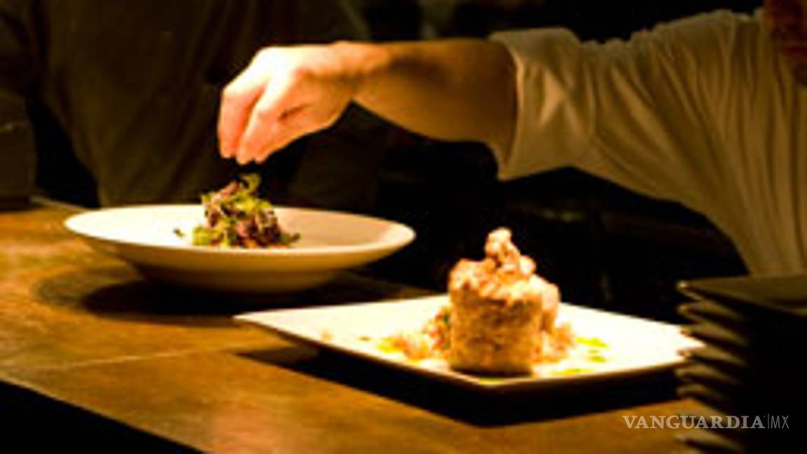 $!Los 100 mejores restaurantes en Estados Unidos, según OpenTable