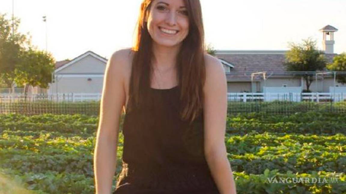 $!Quiere tener sexo con su novio, el problema es que no tiene vagina