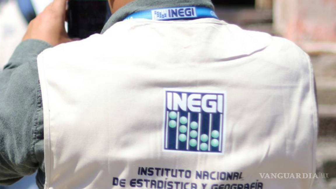 Disparan a encuestador de Inegi en Oaxaca; se reporta grave