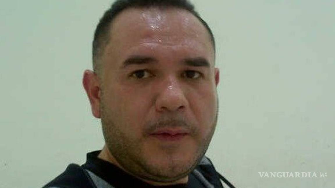 $!Los 4 jinetes del apocalipsis de 'El Mencho': los capos que son clave para el Cártel Jalisco Nueva Generación