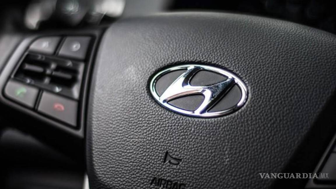 Se incrementa 767% los robos de autos Hyundai y Kia en Chicago por desafío en TikTok