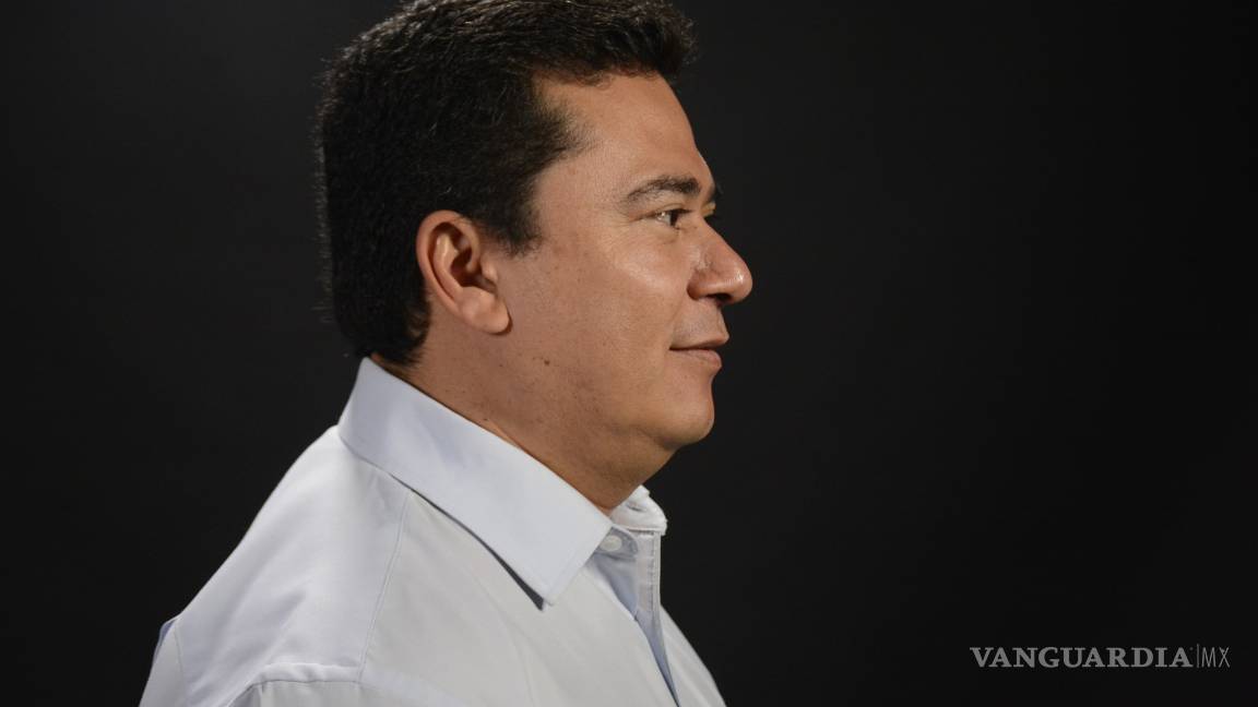 $!Guardería en Coahuila reportaba ‘niños fantasma’ para más subsidio