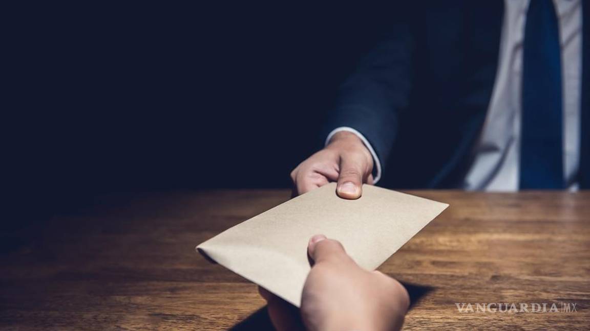 $!En 24 de los casos hubo amonestación privada, 16 fueron suspensiones y otras cuator amonestaciones públicas.