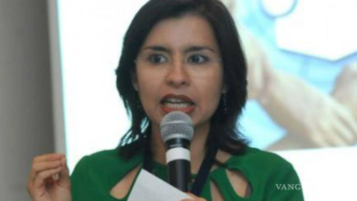 Diputados de Morena impulsarán agenda LGBTTTI