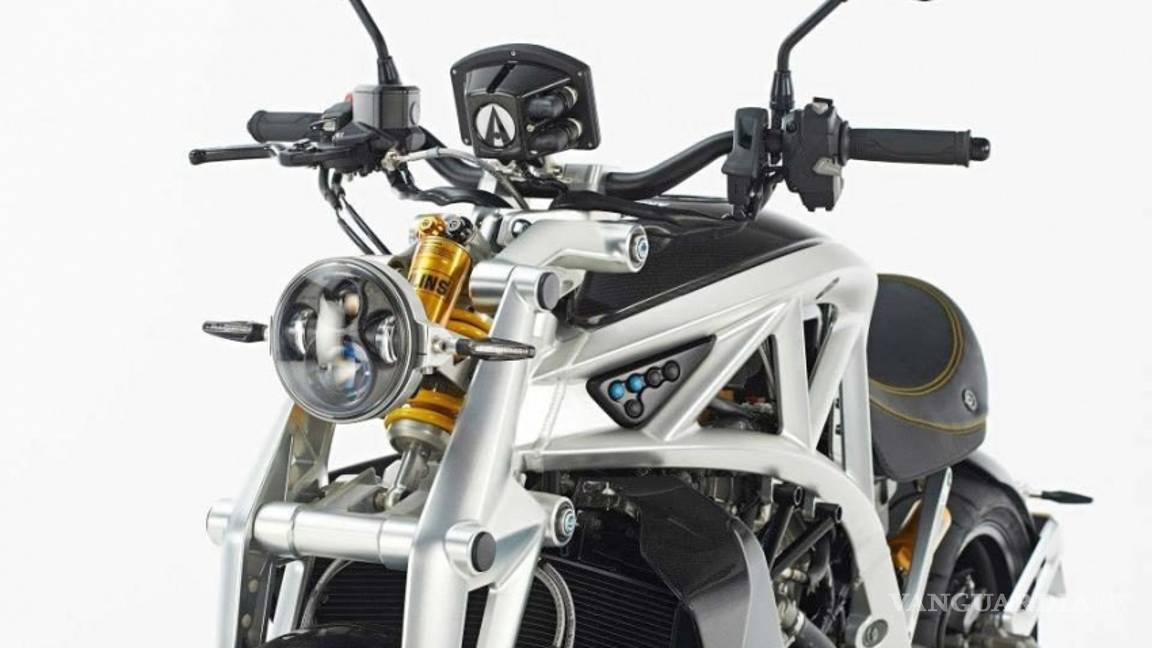 $!6 ejemplos de cuando una marca de coches se mete en el mundo de las motos