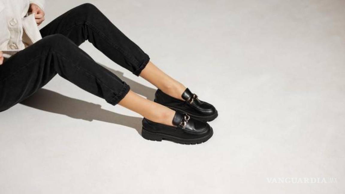 $!FOTO: CORTESÍA iSTOCK