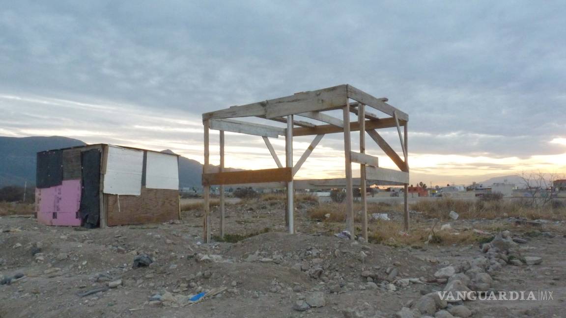 $!Así es la vida en la Ciudad Mirasierra