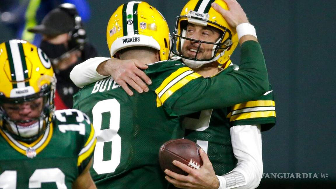 $!El Power Ranking de la Semana 13 de la NFL