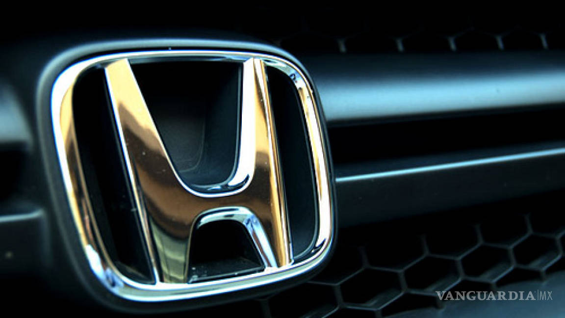Honda traerá un SUV de siete pasajeros a México