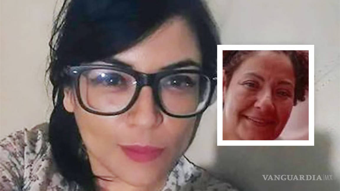 La ONU exige esclarecer desapariciones de activistas Claudia Uruchurtu y Grisell Pérez