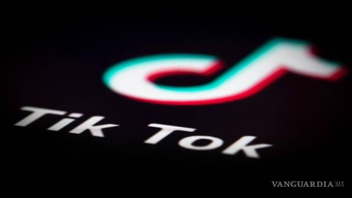 Amazon demanda a empleados no usar TikTok, por &quot;riesgos de seguridad&quot;