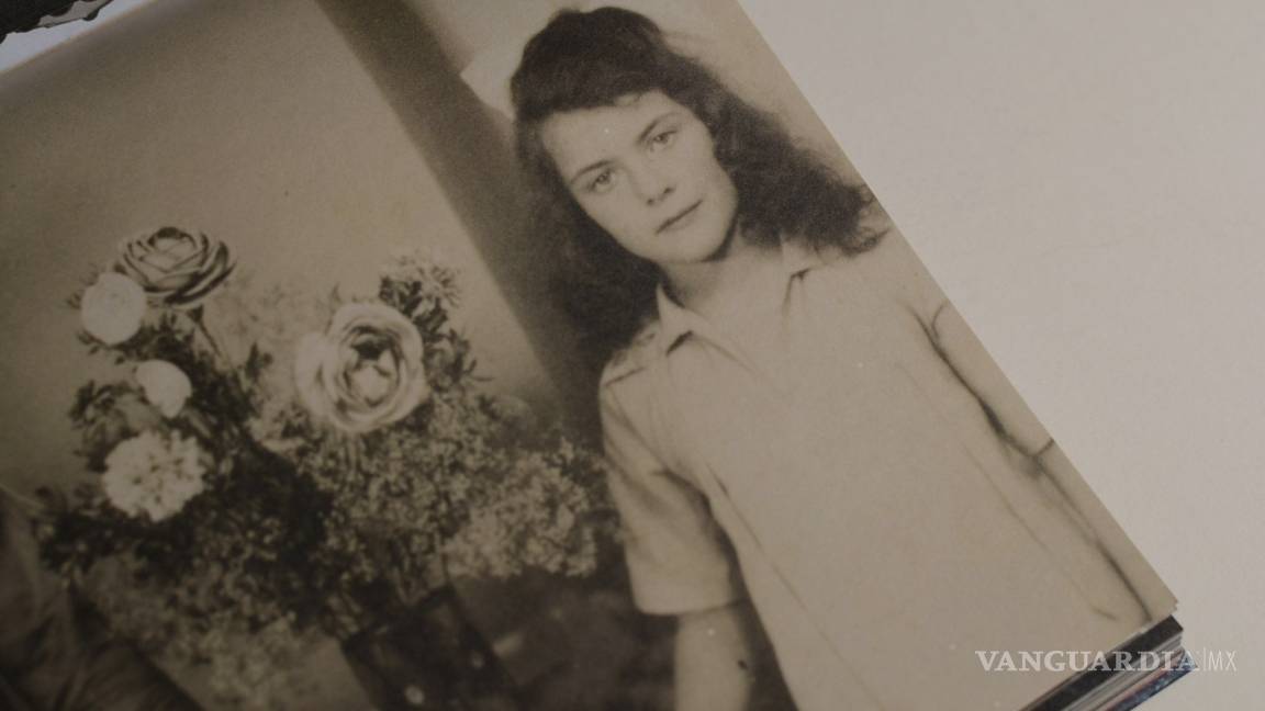 $!Libro impreso en Medio Pliego, entre los mejores del 2018