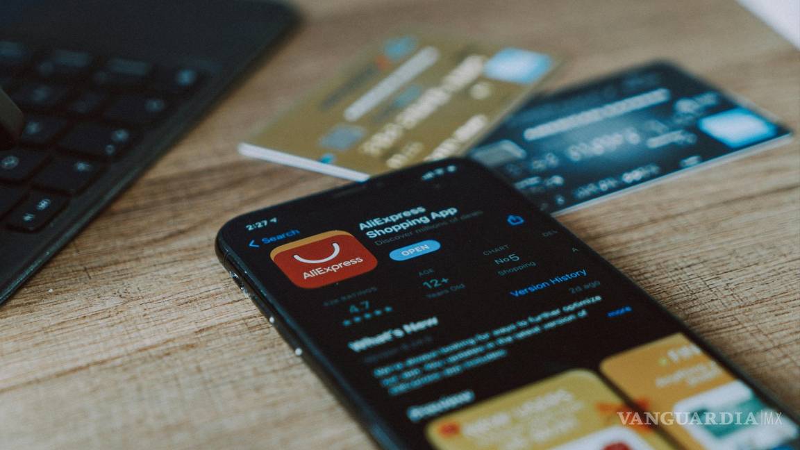 $!Es una oportunidad única para adquirir productos y servicios a precios increíbles.