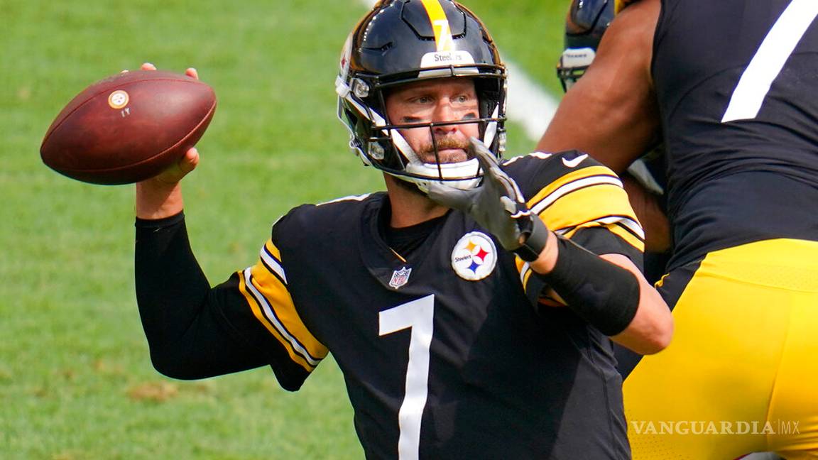 $!El Power Ranking de la Semana 4 de la NFL