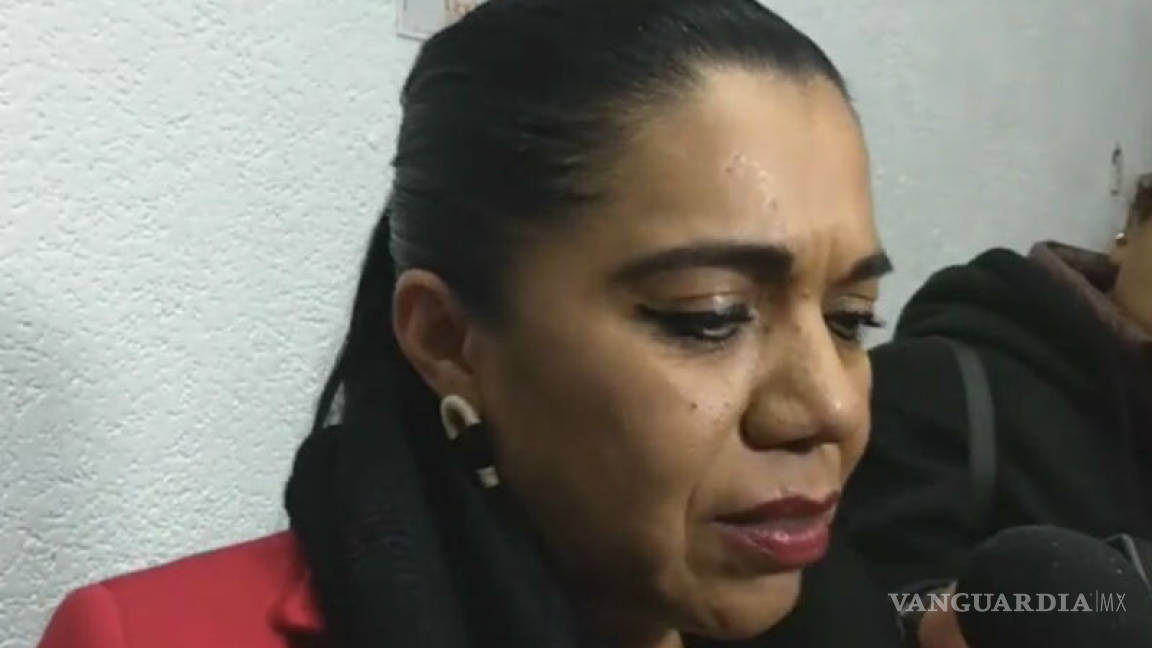 Bancada de Morena pierde otro diputado en el Congreso de Michoacán