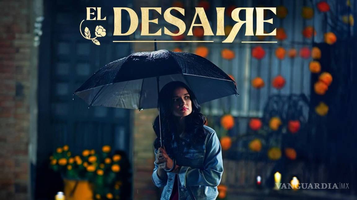 ‘El Desaire’: un filme para despertar las conciencias