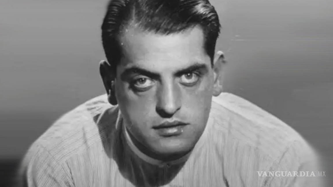 Luis Buñuel, a 35 años de su muerte