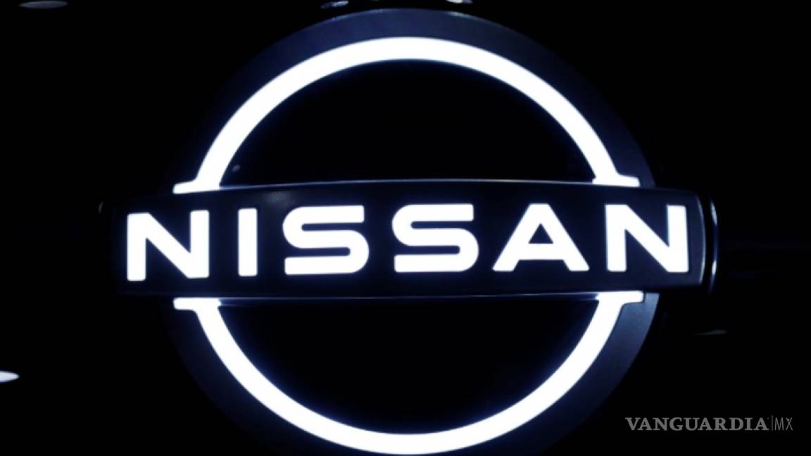 Alerta Profeco de posible falla en autos Nissan