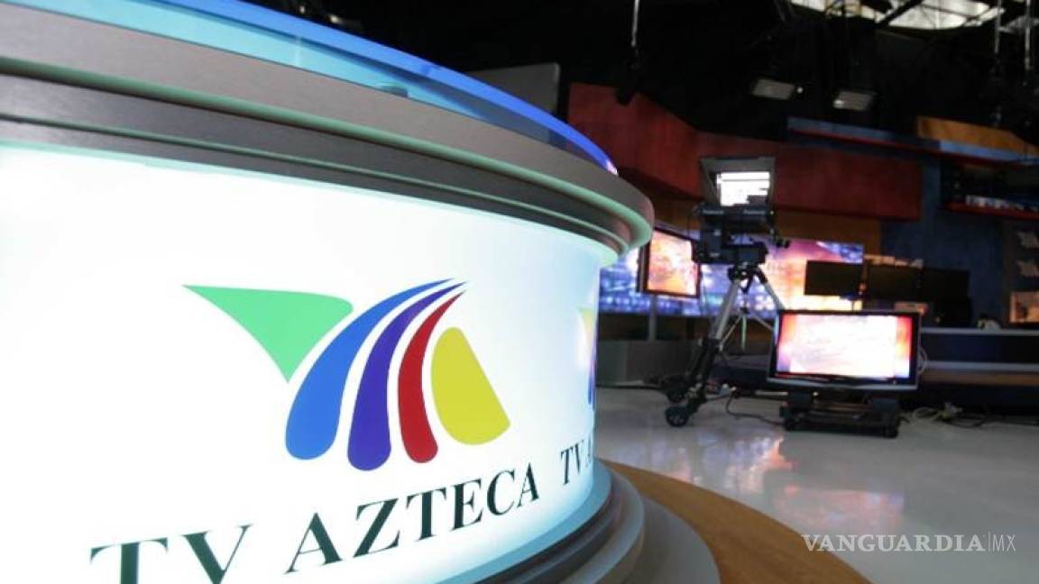 IFT multa a TV Azteca por transmisión de mala calidad en Saltillo