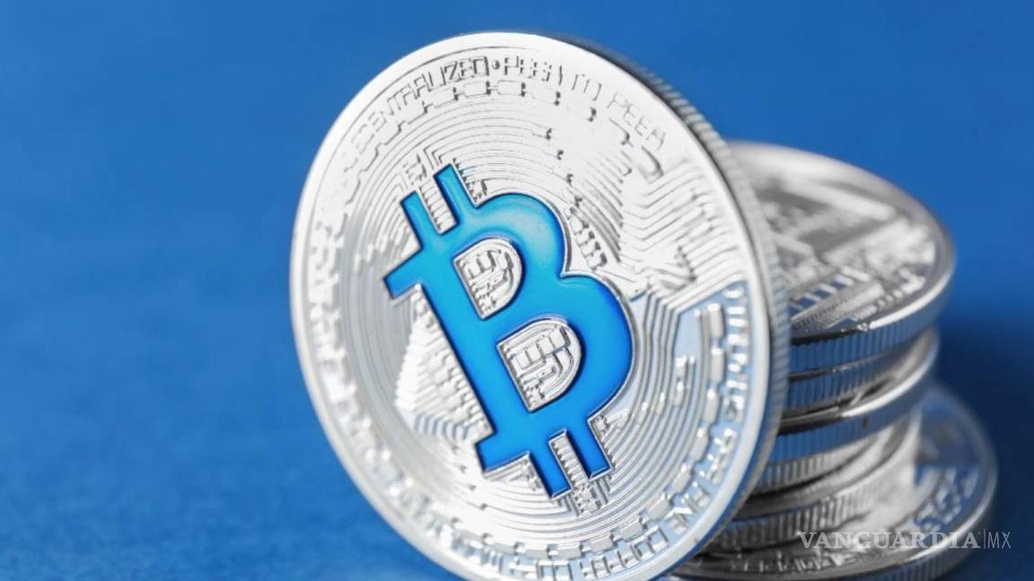 El Salvador anuncia la compra de 420 nuevos bitcoins, agradecen los inversores
