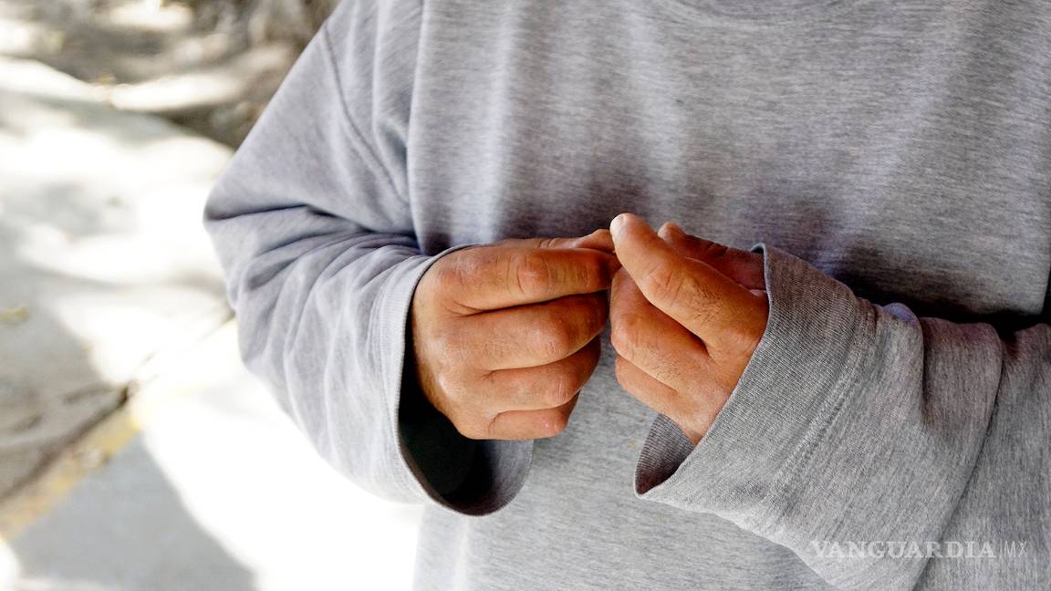 $!El hospital más solo del mundo