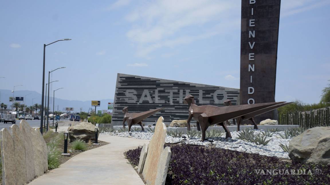 $!Dinos, sin parecido a las especies de Coahuila