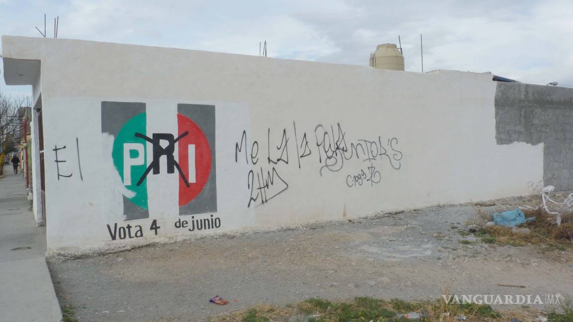 $!Así es la vida en la Ciudad Mirasierra