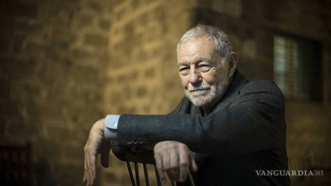 $!Esto dicen los artistas catalanes sobre el referéndum